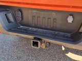 Used 2019 Ford Ranger XLT w/ Trailer Tow Package image 5