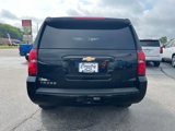 Used 2016 Chevrolet Tahoe LT image 4