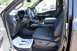 Used 2021 Ford F150 XLT image 6