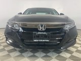 Used 2020 Honda Accord Sport image 2