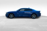 Used 2020 Dodge Charger SXT w/ Plus Group image 4