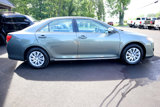 Used 2014 Toyota Camry SE image 4
