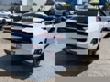 Used 2016 Dodge Challenger SXT w/ Blacktop Package image 5