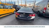 Used 2023 Chevrolet Malibu LT image 5