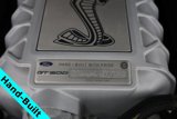 Used 2022 Ford Mustang Shelby GT500 w/ Technology Package image 4