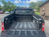Used 2011 Honda Ridgeline RTL image 5