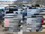 Certified 2024 Ford F150 STX image 4