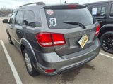 Used 2012 Dodge Journey SXT image 6