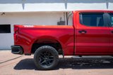Used 2022 Chevrolet Silverado 1500 LT Trail Boss image 6