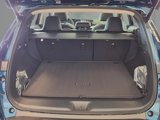 New 2025 Nissan Murano SL w/ Cargo Package image 6