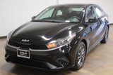 Certified 2023 Kia Forte LXS image 3