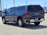 Used 2019 GMC Sierra 1500 2WD Crew Cab w/ Convenience Package image 3