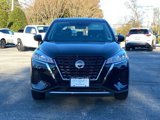 New 2024 Nissan Kicks S w/ Interior Electronics Package image 5