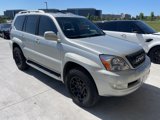 Used 2005 Lexus GX 470 image 2