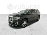 Used 2023 GMC Acadia SLT image 1