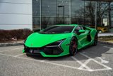 Used 2024 Lamborghini Revuelto image 5