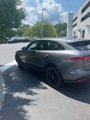 Used 2019 Jaguar F-PACE Premium image 5