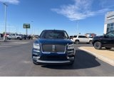 Used 2019 Lincoln Navigator Reserve image 3