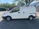 Used 2015 Chevrolet City Express LS image 5