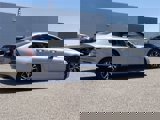 Certified 2024 Volvo S60 B5 Plus image 6