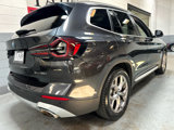 Used 2024 BMW X3 xDrive30i w/ Convenience Package image 3