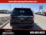 Used 2011 Ford Explorer XLT w/ 202A Rapid Spec Order Code image 6