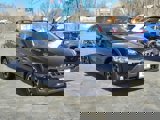 Certified 2022 Subaru Crosstrek 2.0i Premium w/ Moonroof Package image 3