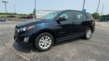 Used 2020 Chevrolet Equinox LS image 4
