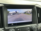 Used 2023 GMC Terrain AT4 image 4