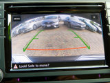 Used 2017 Volkswagen Tiguan S image 6