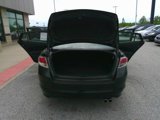 Used 2010 MAZDA MAZDA6 i Sport image 5