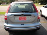 Used 2010 Honda CR-V LX image 4