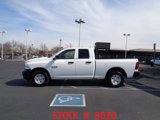 Used 2016 RAM 1500 Tradesman w/ Popular Equipment Group image 2