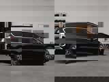 New 2025 Chrysler Pacifica Premium image 6
