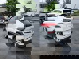 Used 2019 Hyundai Tucson Value image 3