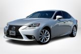 Used 2015 Lexus IS 250 AWD image 3