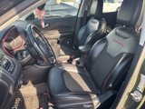 Used 2020 Jeep Compass Trailhawk image 2