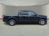 Used 2018 Ford F150 XLT image 2