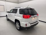 Used 2017 GMC Terrain SLT image 4