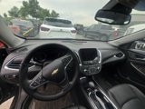 Used 2023 Chevrolet Malibu LT w/ Driver Confidence Package image 4
