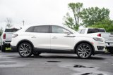 Used 2019 Lincoln Nautilus Reserve image 2