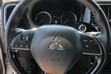 Used 2019 Mitsubishi Outlander SEL image 2