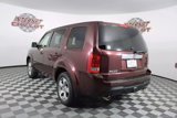 Used 2014 Honda Pilot EX-L image 5