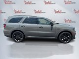 Used 2023 Dodge Durango R/T image 4