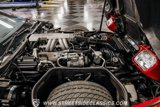 Used 1989 Chevrolet Corvette Coupe image 3