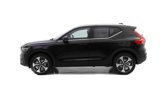 New 2025 Volvo XC40 B5 Core w/ Protection Package Premier image 3