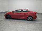 Used 2018 Hyundai Elantra Value Edition w/ Cargo Package image 3