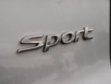 Used 2014 Hyundai Santa Fe Sport w/ Technology Package 04 image 5
