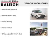 Used 2014 Kia Soul + image 2