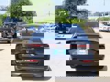 Used 2023 Honda Accord LX image 4
